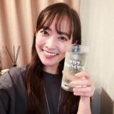 nishijimamadoka gakureki