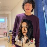 ochiaimotoki marriage