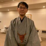 tuchiyanobuyuki brother