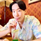 sakaguchiryoutaro brother