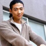 tachibanayuki parents