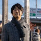 mashimahidekazu child