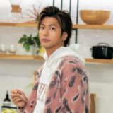 hayamimokomichi child