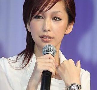 【2024年最新】中島美嘉の現在がやばいと話題！