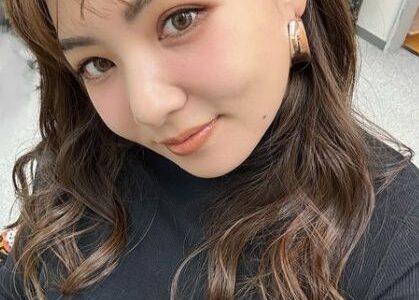 【子供好きなのになぜ？】野呂佳代は結婚して旦那がいるが子供はいない！