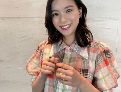 【芳根京子に旦那はいない！】 志尊淳と結婚間近という噂の真相は？