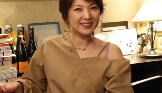 【噂の真相は？】飯島直子の出産や過去の結婚、病気歴を徹底解説！