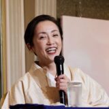 oharachizuru-husband