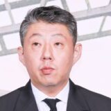 arakawayoshiyoshi-wife