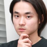 hagiwaramamoru-university