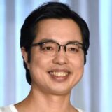 komatutoshimasa-marriage