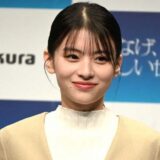 deguchinatsuki-realname