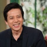 katumuramasanobu-child