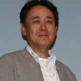 ogishigemitu-wakaikoro