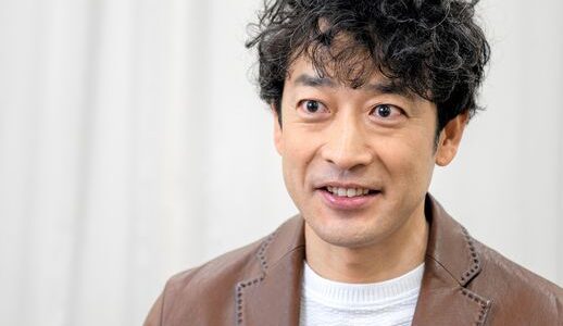 【子供がいない本当の理由】迫田孝也が夫婦関係円満なのに子供がいない「なぜ」を考察。