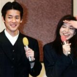 karasawatoshiaki-yamaguchitomoko-child