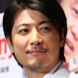 tamayamatetsuji-wife