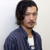 fuchigamiyasushi-marriage