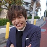 soumasatoru-koukou-chugaku