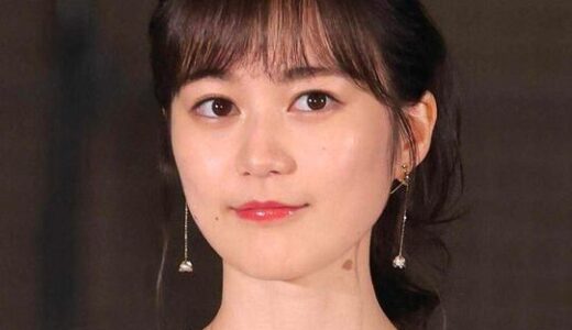 【生田絵梨花の父親もすごかった！】父親は一橋大卒のエリートサラリーマン