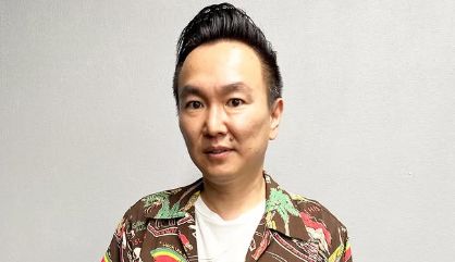 かまいたち山内健司の実家は金持ち？父親の職業や家紋の秘密まで噂の真相を徹底解説！